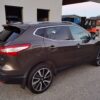 Nissan Qashqaï