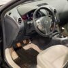 Nissan Qashqai +2