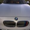 BMW Série 1