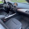 BMW Série 1