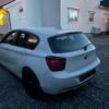 BMW Série 1