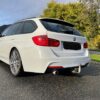 BMW Série 3