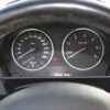 BMW Série 1
