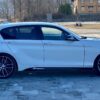 BMW Série 1
