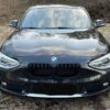 BMW Série 1