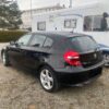 BMW Série 1