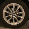 BMW Série 1