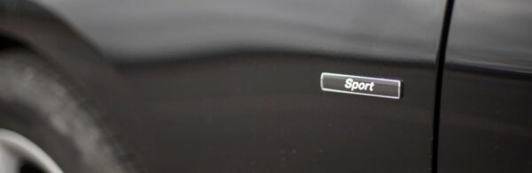 5 BMW Série 1