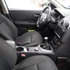 Nissan Qashqai +2