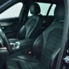 Mercedes-Benz Classe C