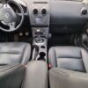 Nissan Qashqaï