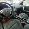 Nissan Qashqaï