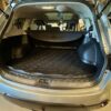 Nissan Qashqai +2