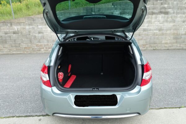 6 Citroën C4