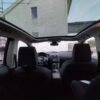 Nissan Qashqai +2