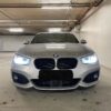 BMW Série 1