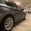 BMW Série 1