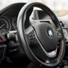 BMW Série 1