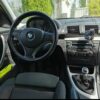 BMW Série 1