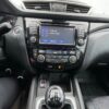 Nissan Qashqaï