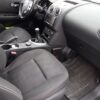 Nissan Qashqai +2