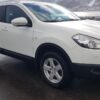 Nissan Qashqaï