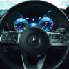 Mercedes-Benz Classe C