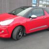 Citroën DS3