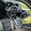 Opel Zafira Tourer 7 Place