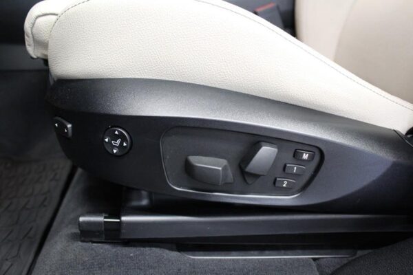 7 BMW X3