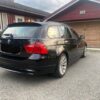 BMW Série 3