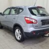 Nissan Qashqaï
