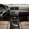 BMW Série 1