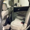 Nissan Qashqai +2