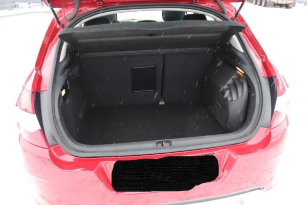 7 Citroën C4