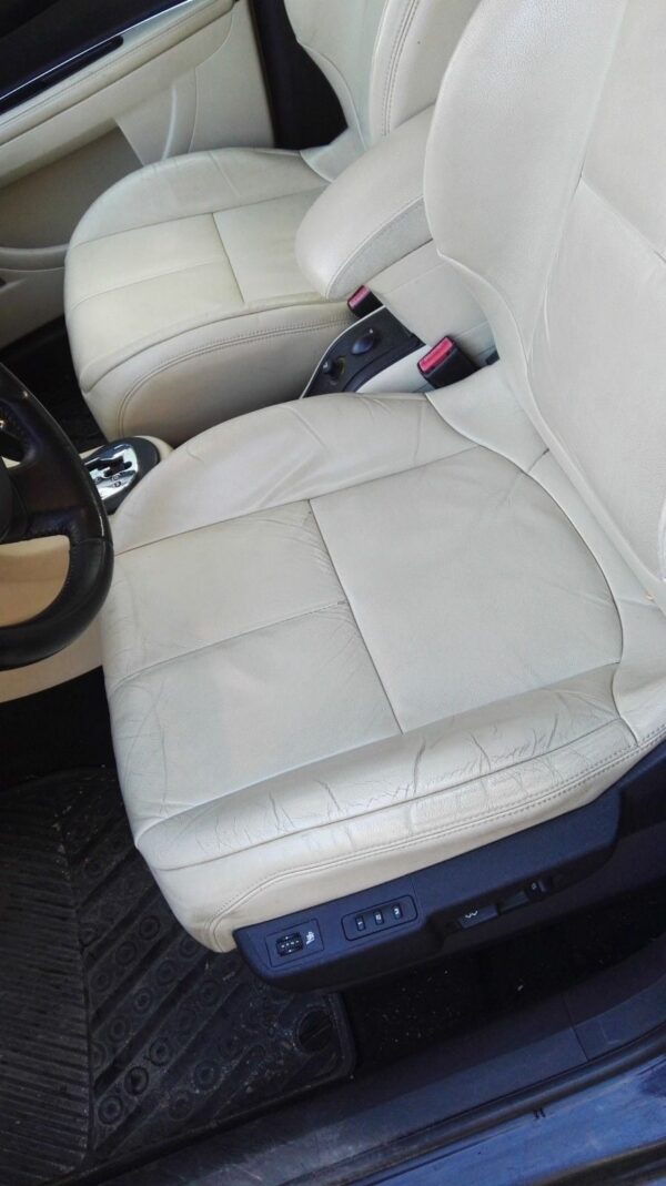 7 Citroën C4