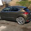 Citroën DS4