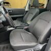 Nissan Qashqai +2