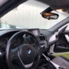 BMW Série 1