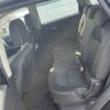 Nissan Qashqai +2