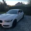 BMW Série 1