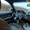 BMW Série 3