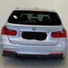 BMW série 3