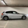 BMW Série 1