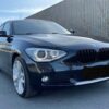 BMW Série 1