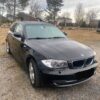 BMW Série 1