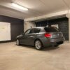 BMW Série 1