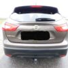Nissan Qashqaï
