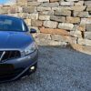 Nissan Qashqai +2