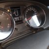 Nissan Qashqai +2